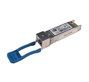 ماژول فیبر نوری سیسکو SFP-10/25G-LR-S