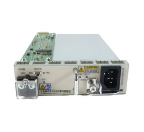 کارت پاور دی اسلم هوآوی MA5616 PAIB5616 AC+DC