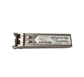 ماژول فیبرنوری جونیپر SFP-1GE-SX-C