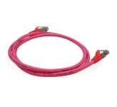 پچ کورد شبکه کی دی تی PC-150CM6UTP CAT6 UTP 1.5m