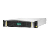 محفظه هارد ذخیره ساز شبکه اچ پی R0Q39A MSA 2060 SAS