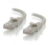 پچ کورد شبکه وریتی CAT6 UTP 2m PVC