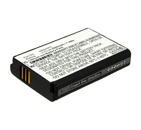 باتری مودم هوآوی E587 HB5A5P2 2000mAh 3.7V