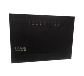 مودم TD-LTE تک نت TK-2510 PLUS با 300 گیگ اینترنت