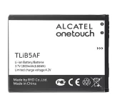 باتری مودم آلکاتل TLiB5AF 1800mAh