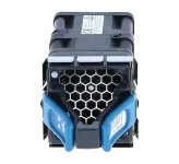 فن سوئیچ سیسکو NXA-FAN-30CFM-F