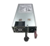 پاور سوئیچ شبکه سیسکو NXA-PAC-650W-PI