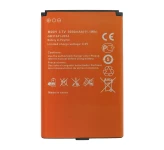 باتری مودم هوآوی M20H 3000mAh 3.7V