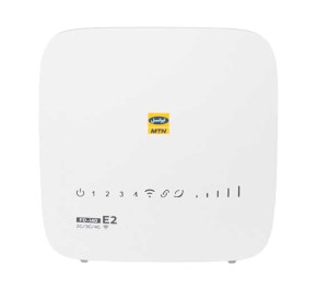 مودم 3G/4G ایرانسل FD-i40 E2