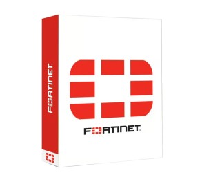 لایسنس آفلاین فایروال فورتی نت FortiGate 140E