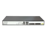 دستگاه OLT هوپر HOP3304P 4port