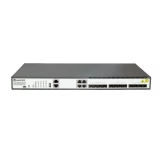 دستگاه OLT هوپر HOP3308P 8port