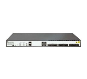 دستگاه OLT هوپر HOP3408P 8ports