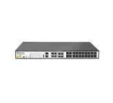 دستگاه OLT هوپر HOP3416P 16port