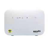 مودم 4G/TD-LTE ایرانسل TF-I60 S1