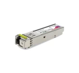 ماژول فیبرنوری پرولبز SFP-10G-BX80-D-I-NC