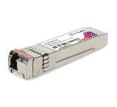 ماژول فیبرنوری پرولبز SFP-10G-BX80-U-NC