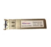 ماژول فیبر نوری Fiberxon FTM-3101C-SL15G