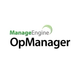 لایسنس نرم افزار منیج انجین Application Manager