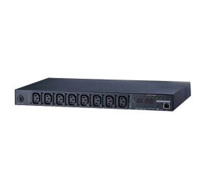 پاور ماژول رک NX-PDU-8-1