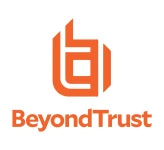 لایسنس امنیتی BeyondTrust