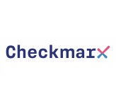 لایسنس امنیتی Checkmarx