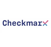 لایسنس امنیتی Checkmarx