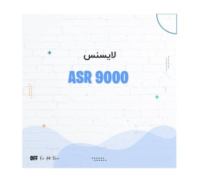 لایسنس روتر سیسکو ADV-ED-100G-RTU1