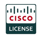 لایسنس سوئیچ شبکه سیسکو C9800-CL