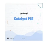 لایسنس سیسکو Catalyst PLR