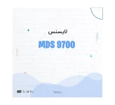 لایسنس سوئیچ شبکه سیسکو N3K-BAS1K9