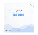 لایسنس روتر سیسکو SL-29-DATA-K9