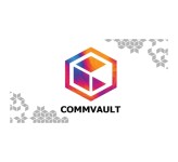 لایسنس شبکه Commvault