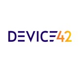 لایسنس شبکه Device 42