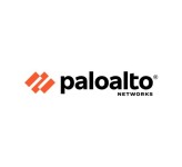 لایسنس امنیتی Palo Alto Networks