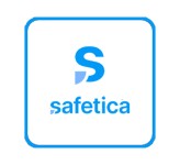 لایسنس امنیتی Safetica