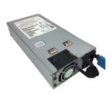 پاور سوئیچ شبکه سیسکو NXA-PAC-500W-PE 500W