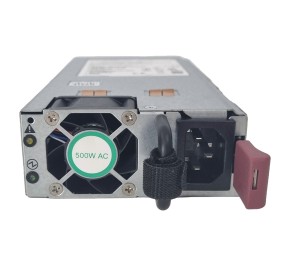 پاور سوئیچ شبکه سیسکو NXA-PAC-500W-PI 500W