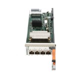 ماژول شبکه دل ای ام سی 565-BBID