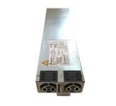 پاور سوئیچ شبکه سیسکو C6800-XL-3KW-AC 3000W