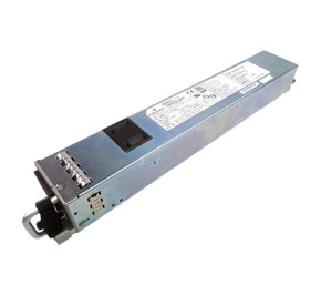 پاور سوئیچ شبکه سیسکو NXA-PAC-1100W-PI2 1100W