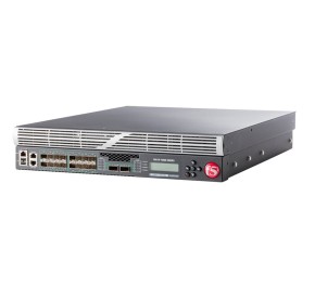 فایروال اف 5 BIG-IP 10150v-N