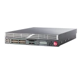 فایروال اف 5 BIG-IP 10350v-F