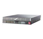 فایروال اف 5 BIG-IP 10350v-N