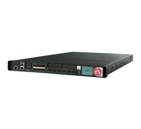 فایروال اف 5 BIG-IP i11800