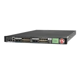 فایروال اف 5 BIG-IP R12600-DS