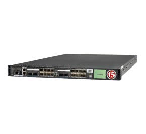 فایروال اف 5 BIG-IP R12900-DS