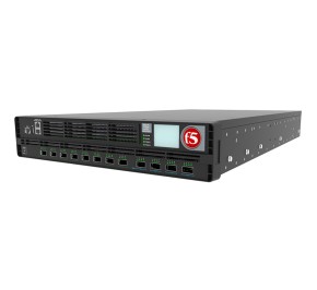 فایروال اف 5 BIG-IP R15600