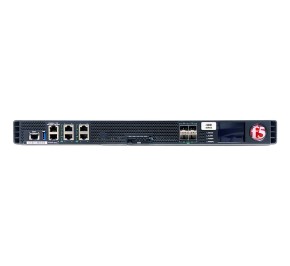 فایروال اف 5 BIG-IP R2600