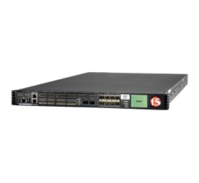 فایروال اف 5 BIG-IP R5600